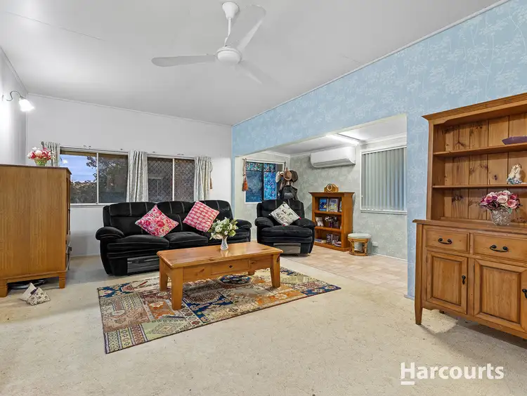 Fifth view of Homely rural property listing, 5 Lyons Road, Kurwongbah QLD 4503