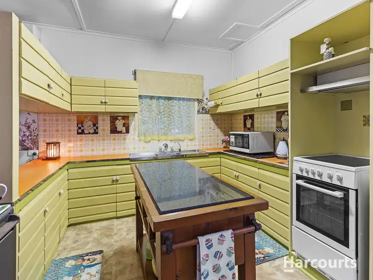 Sixth view of Homely rural property listing, 5 Lyons Road, Kurwongbah QLD 4503