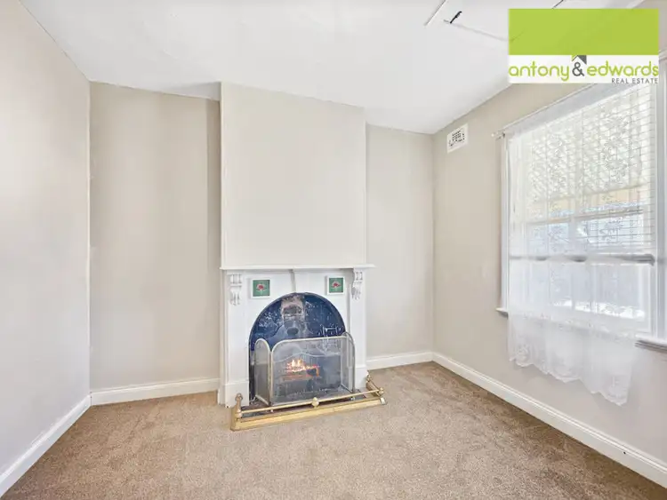Third view of Homely house listing, 10 Australia Street, Goulburn NSW 2580