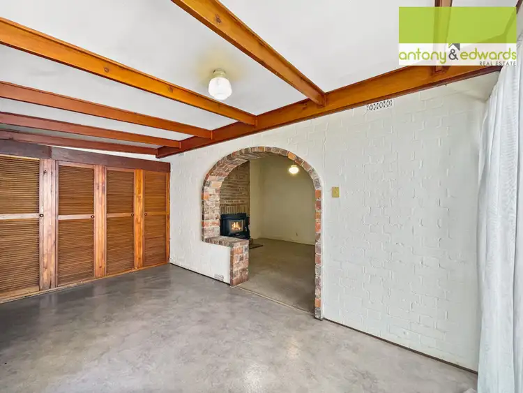Fourth view of Homely house listing, 10 Australia Street, Goulburn NSW 2580