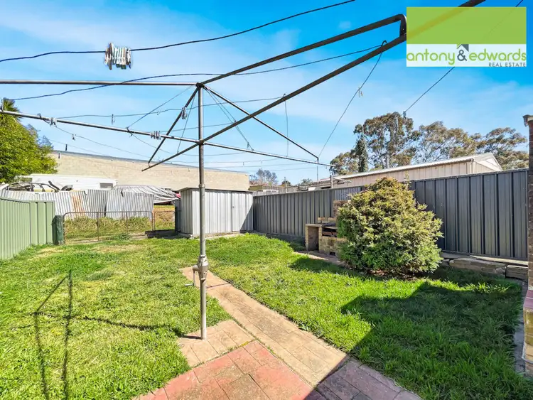 Fifth view of Homely house listing, 10 Australia Street, Goulburn NSW 2580