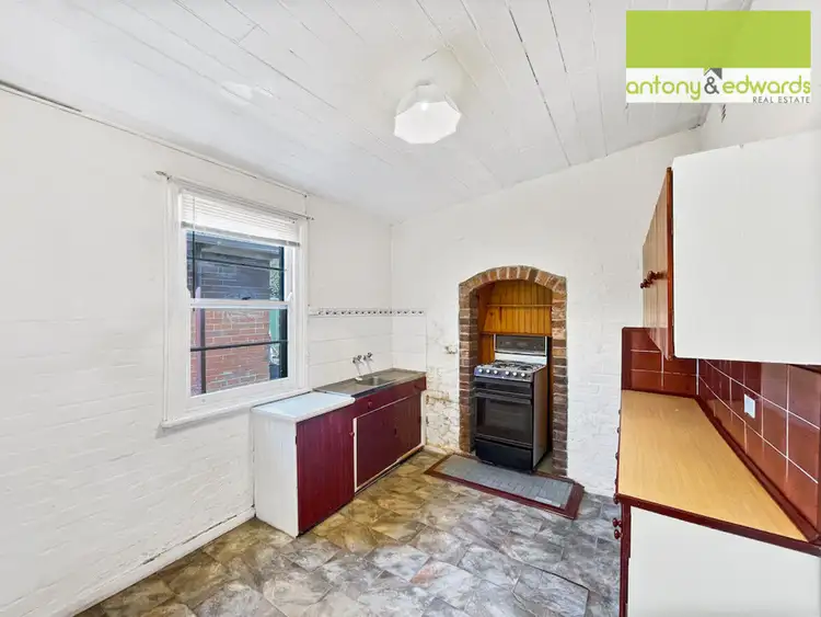 Sixth view of Homely house listing, 10 Australia Street, Goulburn NSW 2580