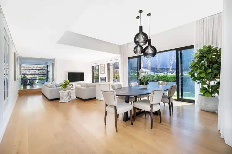 6A Nemba Street, Hunters Hill NSW 2110