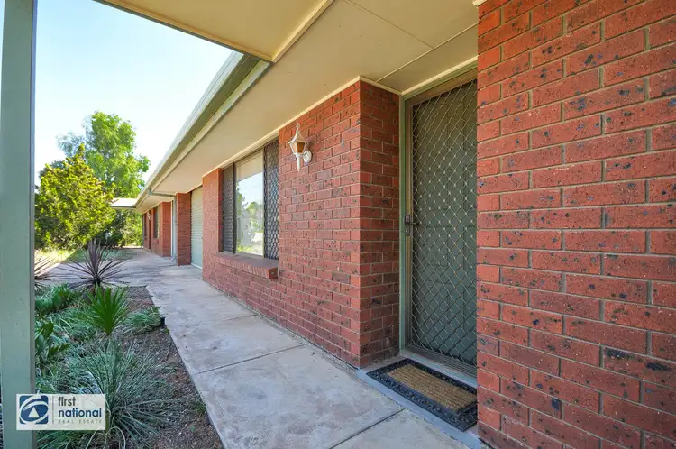 Third view of Homely block of units listing, Units 1 & 2/23 Argyle Street, Port Augusta SA 5700