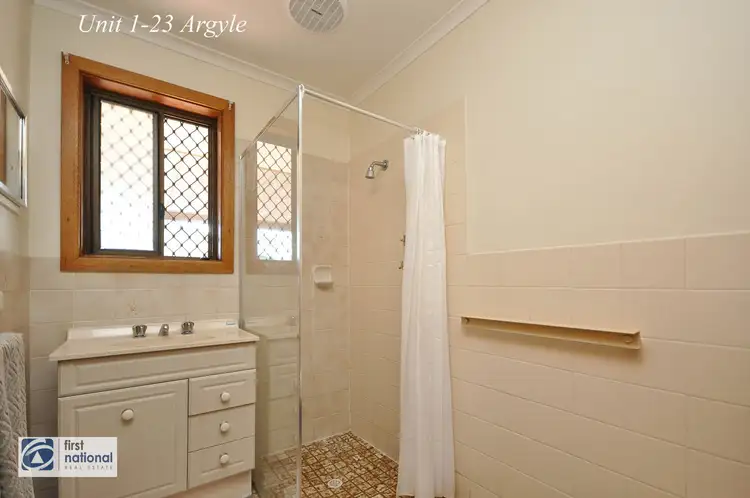 Sixth view of Homely block of units listing, Units 1 & 2/23 Argyle Street, Port Augusta SA 5700