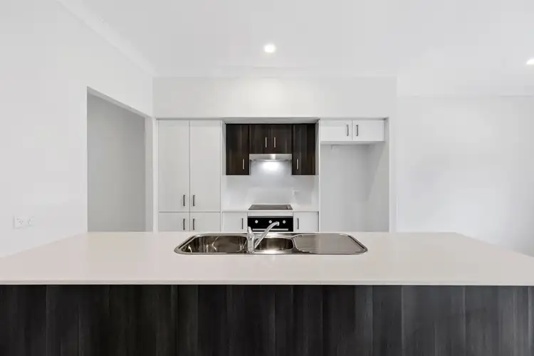 Sixth view of Homely house listing, 3B Brookwater Crescent, Mollymook Beach NSW 2539