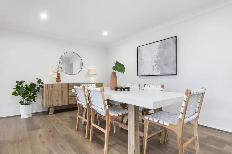 Sixth view of Homely rural property listing, 12 Cahill Close, Black Hill NSW 2322