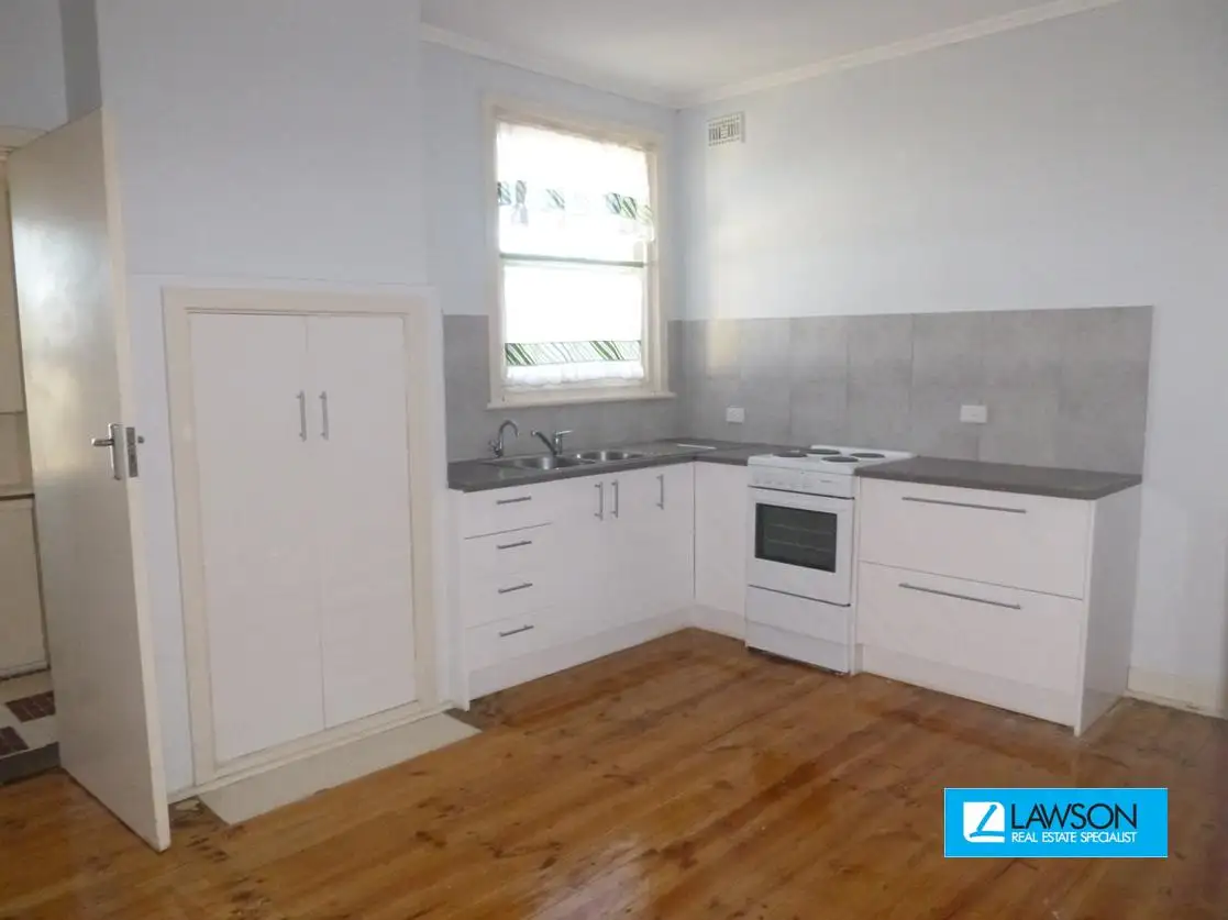 Main view of Homely semi-detached listing, 15 Cronin Avenue, Port Lincoln SA 5606