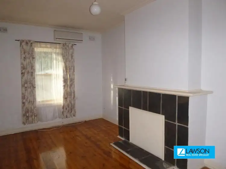 Third view of Homely semi-detached listing, 15 Cronin Avenue, Port Lincoln SA 5606