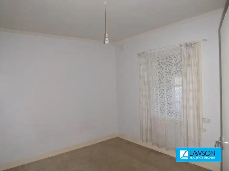 Fifth view of Homely semi-detached listing, 15 Cronin Avenue, Port Lincoln SA 5606