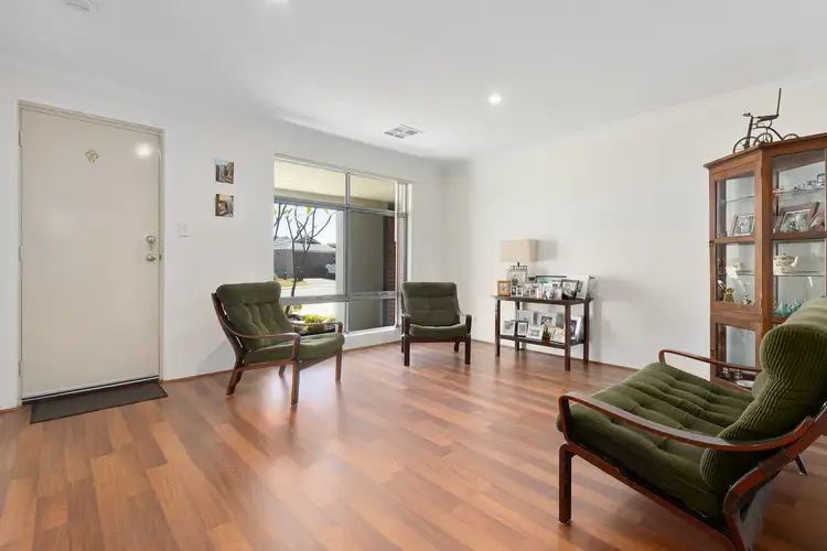 Third view of Homely house listing, 2 Brutia Place, Aubin Grove WA 6164