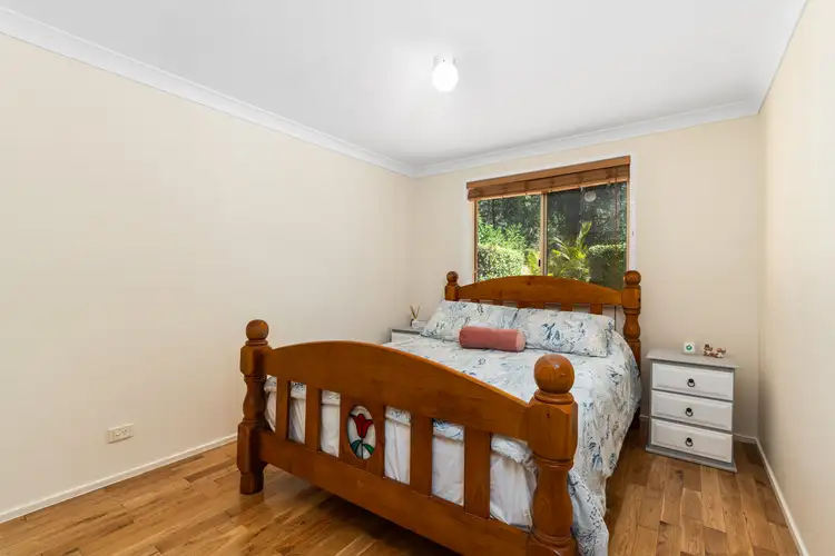 Sixth view of Homely villa listing, 54B Ilya Avenue, Erina NSW 2250