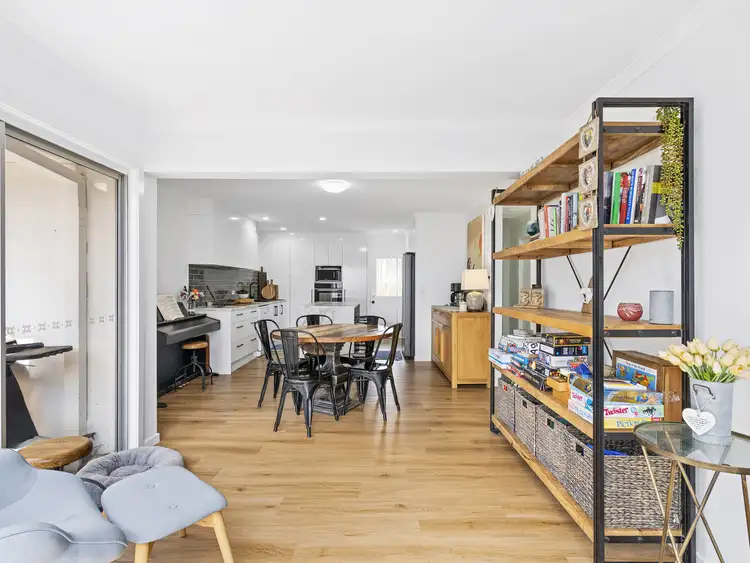 Sixth view of Homely house listing, 16 Bartlett Avenue, Nerang QLD 4211