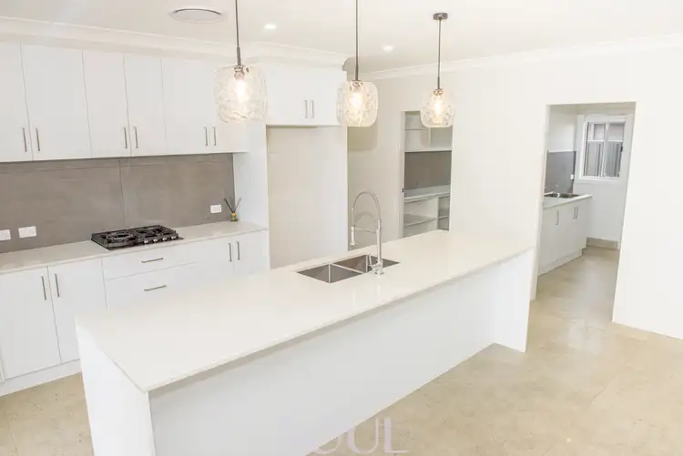 Sixth view of Homely house listing, 35 Hardiman Way, Griffith NSW 2680