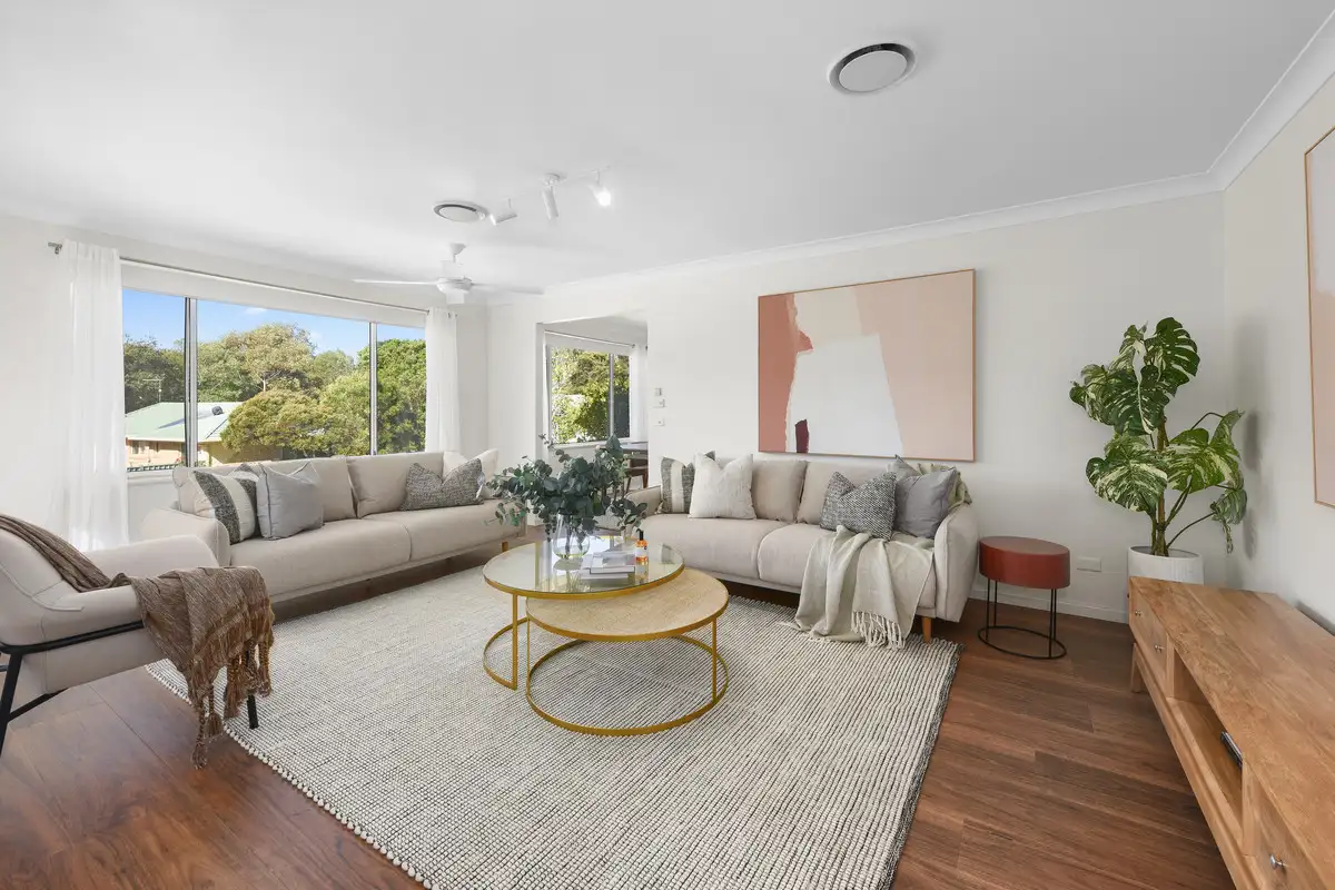 Main view of Homely house listing, 12 Tasman Road, Port Macquarie NSW 2444