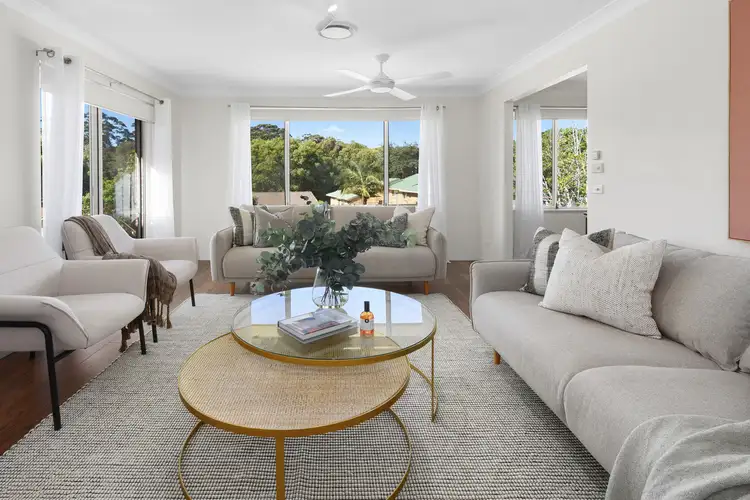 Fourth view of Homely house listing, 12 Tasman Road, Port Macquarie NSW 2444