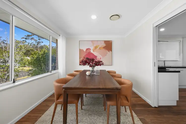 Fifth view of Homely house listing, 12 Tasman Road, Port Macquarie NSW 2444