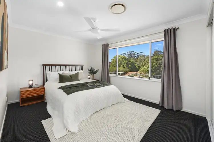 Sixth view of Homely house listing, 12 Tasman Road, Port Macquarie NSW 2444