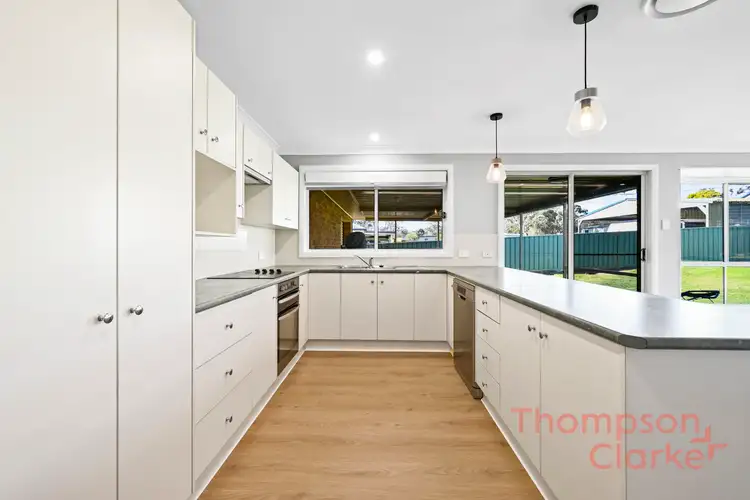Fourth view of Homely house listing, 26 Mansfield Street, Greta NSW 2334