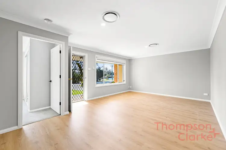 Sixth view of Homely house listing, 26 Mansfield Street, Greta NSW 2334