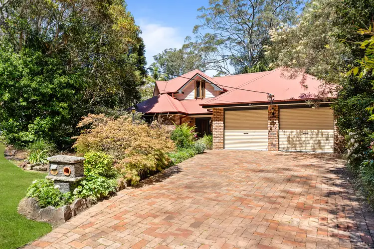 10 Coulter Road, Wyoming NSW 2250
