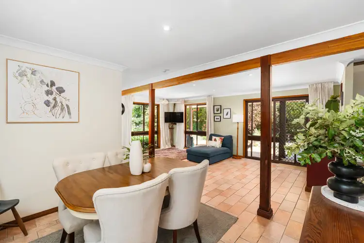 Fifth view of Homely house listing, 10 Coulter Road, Wyoming NSW 2250