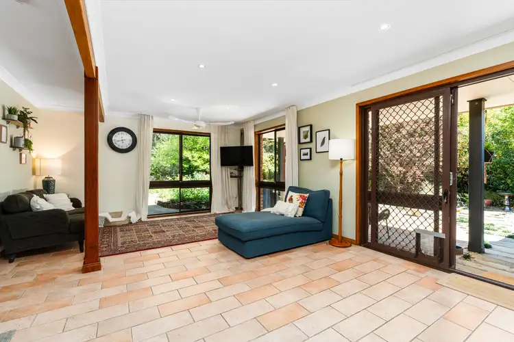 Sixth view of Homely house listing, 10 Coulter Road, Wyoming NSW 2250