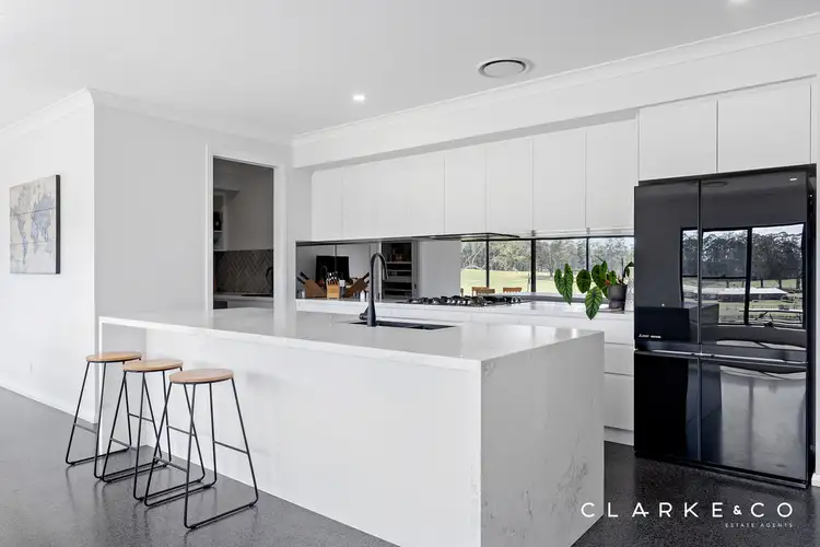 Fifth view of Homely house listing, 3a Forest Road, Duns Creek NSW 2321