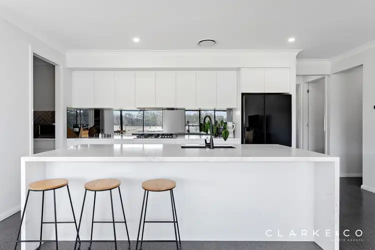 Sixth view of Homely house listing, 3a Forest Road, Duns Creek NSW 2321