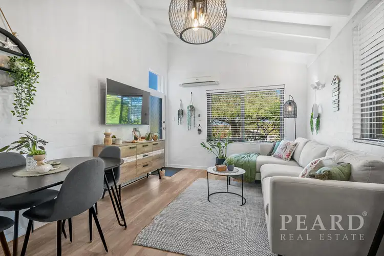 18/70 Stanley Street, Scarborough WA 6019