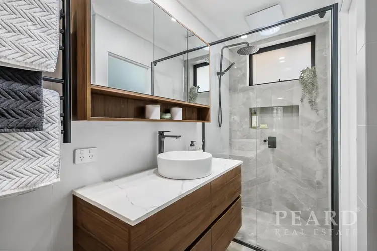 Third view of Homely villa listing, 18/70 Stanley Street, Scarborough WA 6019