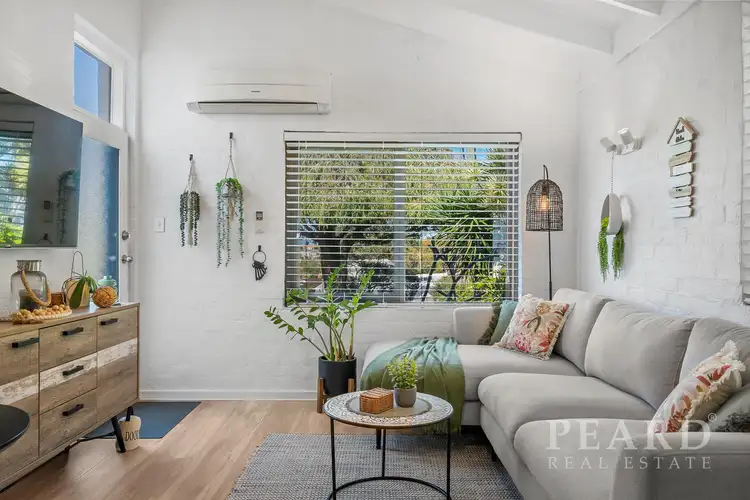 Fifth view of Homely villa listing, 18/70 Stanley Street, Scarborough WA 6019