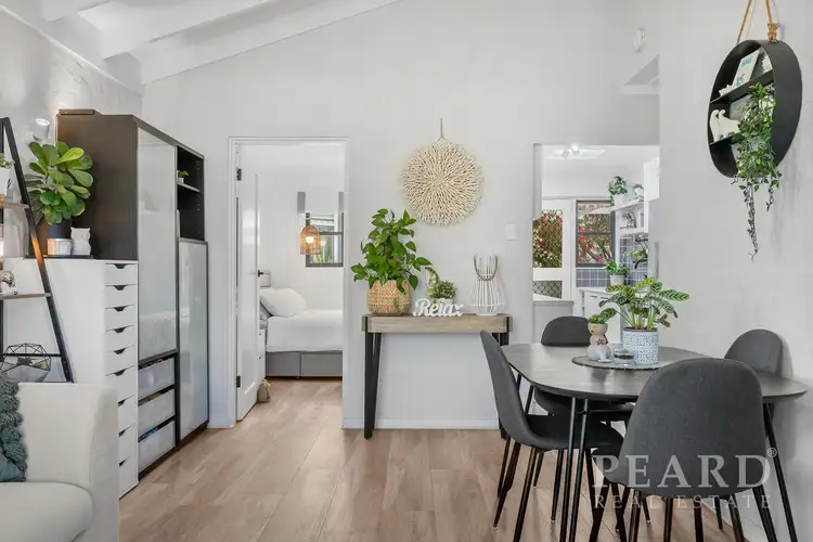 Seventh view of Homely villa listing, 18/70 Stanley Street, Scarborough WA 6019