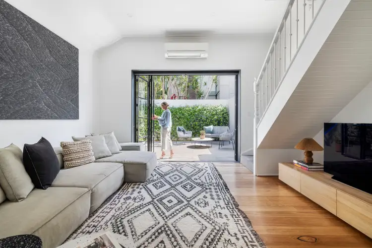 68 Queen Street, Newtown NSW 2042