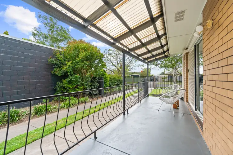 Fifth view of Homely house listing, 19 Buckley Street, Sale VIC 3850