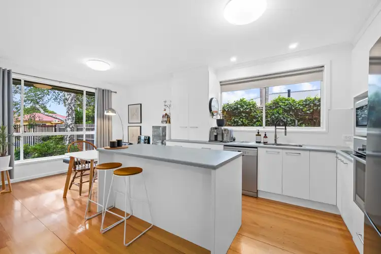 Sixth view of Homely house listing, 19 Buckley Street, Sale VIC 3850