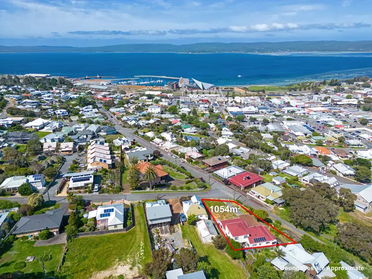 Fourth view of Homely house listing, 18 Finlay Street, Albany WA 6330