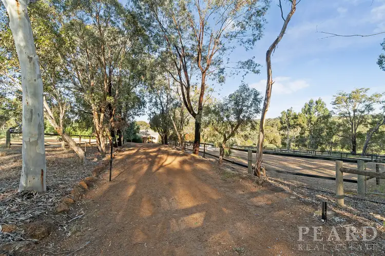 2 Ashmere Drive, Bullsbrook WA 6084