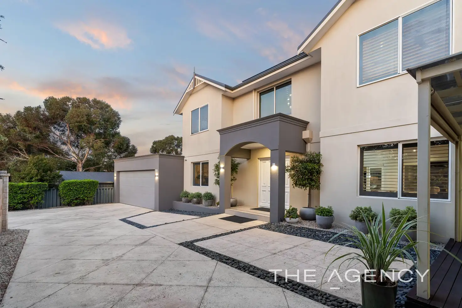 Main view of Homely house listing, 12A Challenger Place, Melville WA 6156