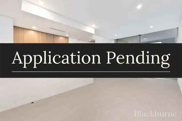 Main view of Homely apartment listing, 18/2 Milyarm Rise, Swanbourne WA 6010