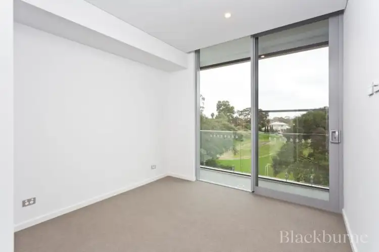 Fourth view of Homely apartment listing, 18/2 Milyarm Rise, Swanbourne WA 6010