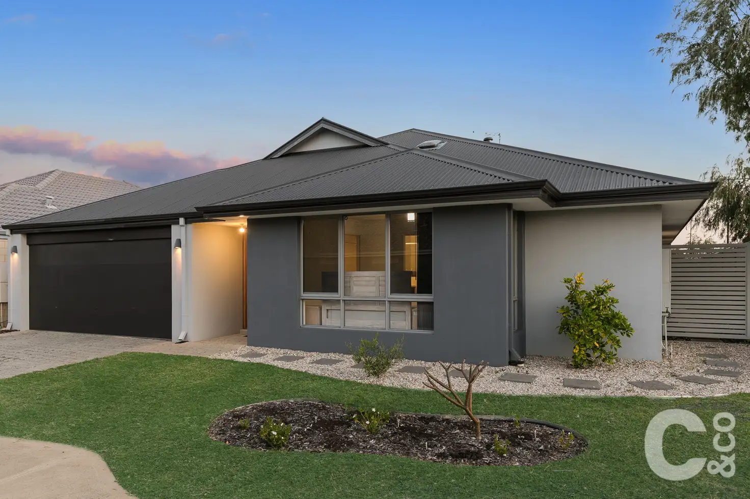 Main view of Homely house listing, 43 Duxbury Loop, Wellard WA 6170