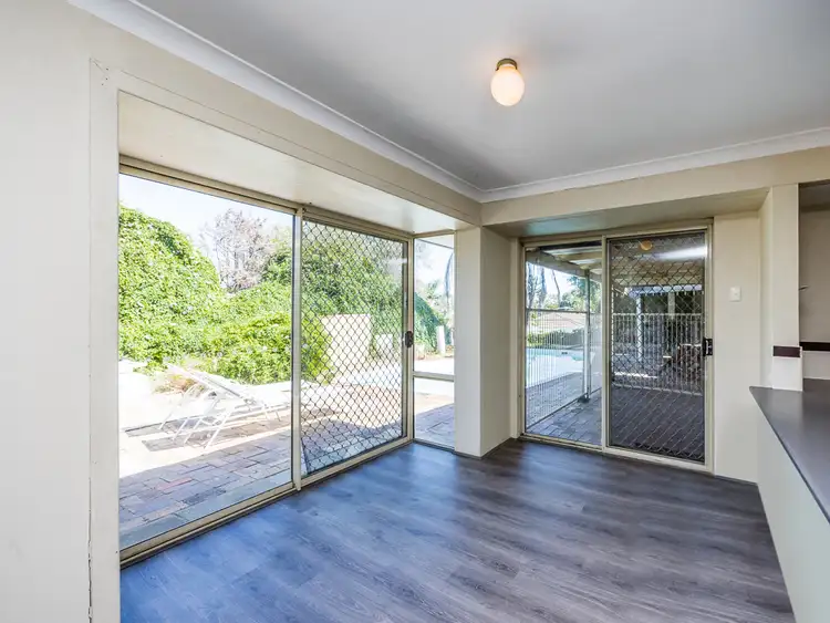 Third view of Homely house listing, 3 Day Place, Heathridge WA 6027
