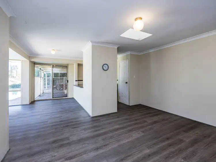 Fourth view of Homely house listing, 3 Day Place, Heathridge WA 6027