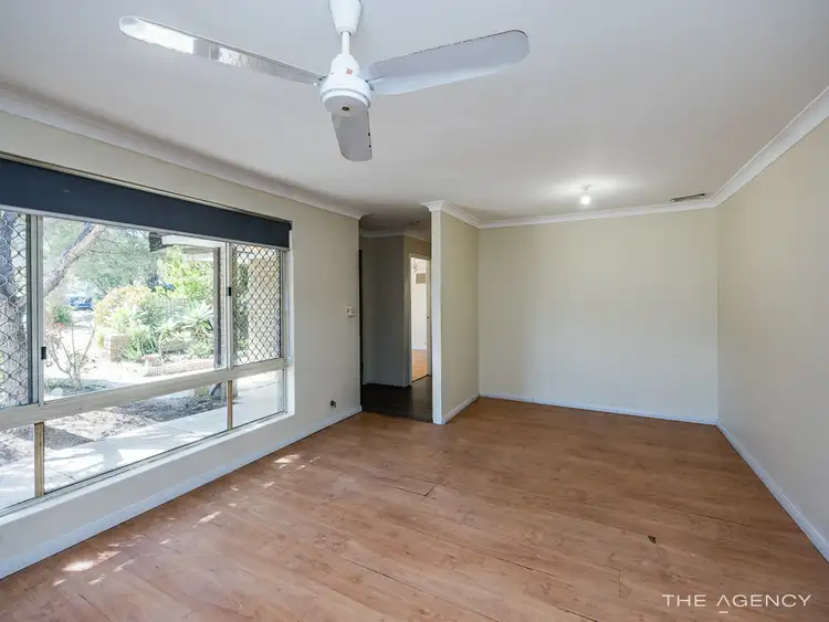 Fifth view of Homely house listing, 3 Day Place, Heathridge WA 6027