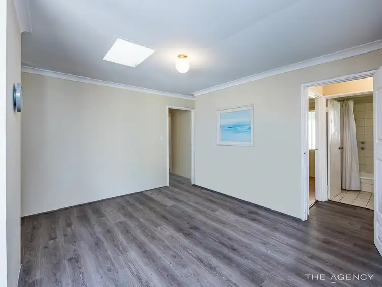 Sixth view of Homely house listing, 3 Day Place, Heathridge WA 6027