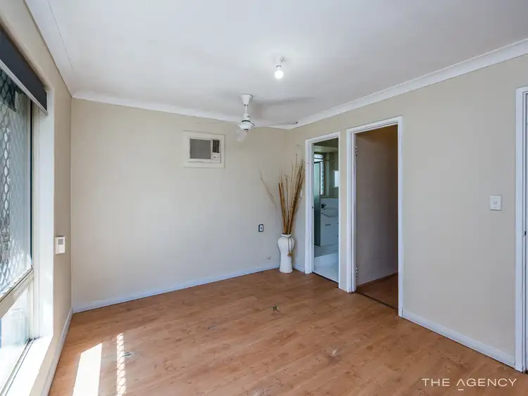 Seventh view of Homely house listing, 3 Day Place, Heathridge WA 6027