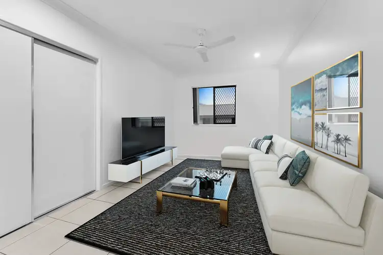 Fourth view of Homely house listing, 21 Messmate Place, Spring Mountain QLD 4300