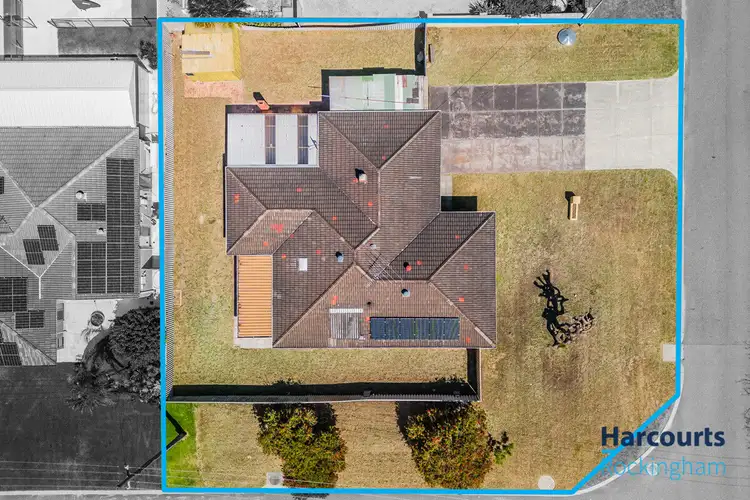 Fifth view of Homely house listing, Address available on request