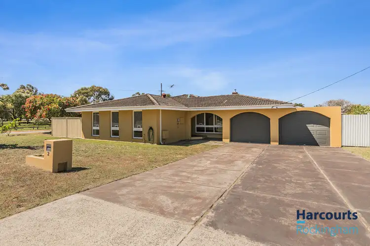 Sixth view of Homely house listing, Address available on request